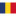 Dacoromana