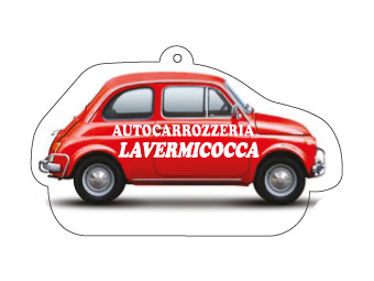 topqr.shop  Example:     topqr.shop Custom car air fresheners 1006