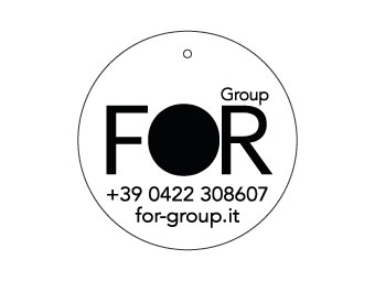 Odorator auto personalizatus exemplum numeri:1171