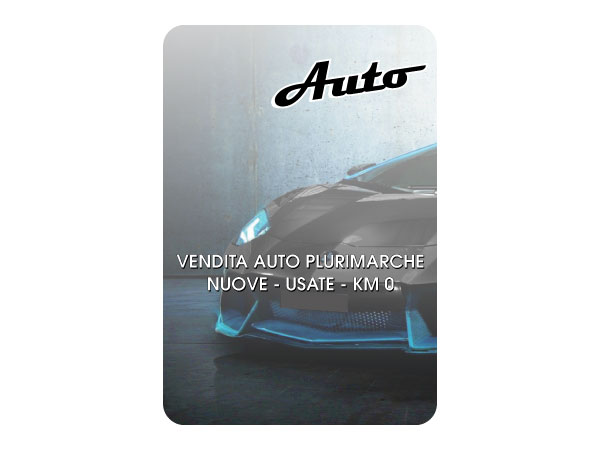 topqr.shop  Example:     topqr.shop Custom car air fresheners 1322