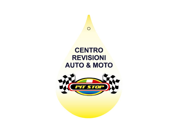 topqr.shop  Exemplu:     topqr.shop Odorizante auto personalizate 1323