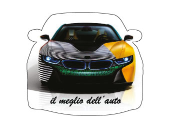 topqr.shop  Example:     topqr.shop Custom car air fresheners 1348