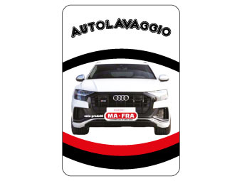 topqr.shop  Example:     topqr.shop Custom car air fresheners 1359