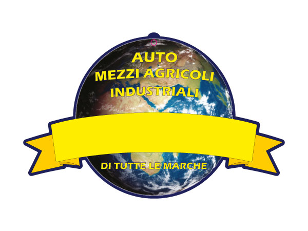 topqr.shop  Example:     topqr.shop Custom car air fresheners 1477