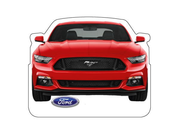 topqr.shop  Example:     topqr.shop Custom car air fresheners 1478