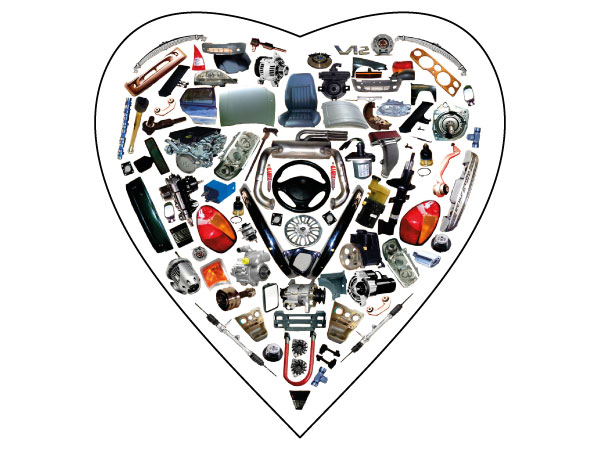 topqr.shop  Example:     topqr.shop Custom car air fresheners 1486