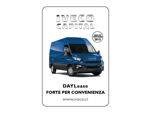 topqr.shop  Example:     topqr.shop Custom car air fresheners 1493