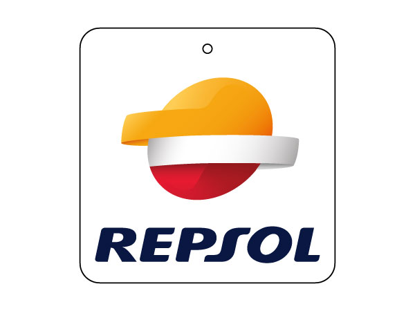 topqr.shop  Example:     topqr.shop Custom car air fresheners 1494