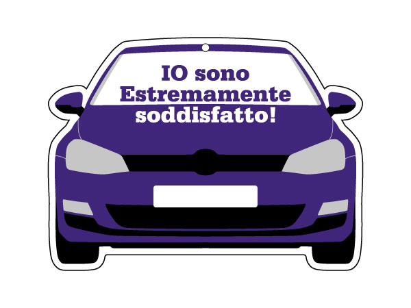topqr.shop  Example:     topqr.shop Custom car air fresheners 1507