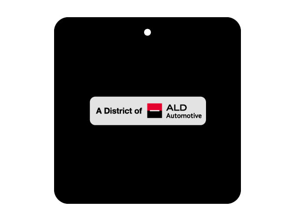 topqr.shop  Example:     topqr.shop Custom car air fresheners 1533