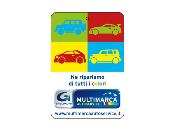 topqr.shop  Example:     topqr.shop Custom car air fresheners 1539