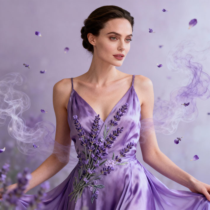 Lavendel